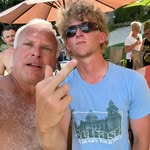 Max Swenson - @_maxswenson - Instagram
