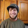 Max Swenson - @maxswenson - TikTok