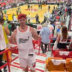 Max Swenson - @ankl3taker24 - Instagram