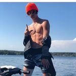 Max Swenson Fans - @maxswen.fans - Instagram