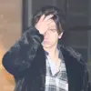 Maxswenson - @maximuswenson - TikTok