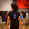 maxtonswenson - @maxton.swenson - TikTok