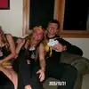 Swenney - @swensonmax - TikTok