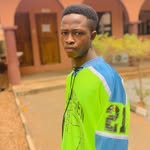DJ Maxswift - @dj_maxswift - Instagram