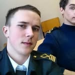MAK$ - @max.swift.41 - Instagram