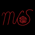 Max C. Swift Photography - Facebook