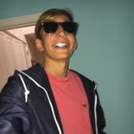 Max - @max_swift1010 - Instagram