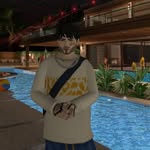 MAX - @maxswift.avk - Instagram