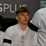 Max - @maxswift8 - Instagram