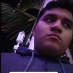 Max Swift - Facebook