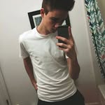 Max Swift - @swiftmax22 - Instagram