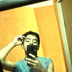 MAx Swift - Facebook