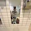 Max Swift - @max.swift8 - TikTok