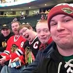 Max Swift - @max.swift.35 - Instagram