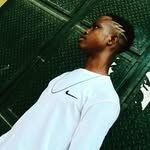 max swift - @maxswift4 - Instagram