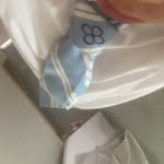 Max swift - @mswift.69 - Instagram