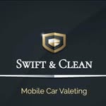 Max Swift - @swift.cleans - Instagram