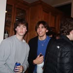 max swift - @maximillian_swift - Instagram