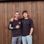 Max Swift - @maxwell.swift - Instagram