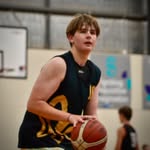 Max Swift - @maxswift2110 - Instagram