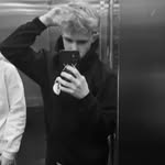 Max Swift - @maxswift46 - Instagram