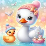 Max Swift - Facebook