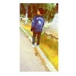 Max Swift - @swift_max - Instagram