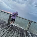 Max Swift - @max.swift01 - Instagram