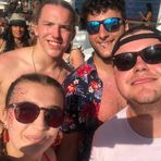 Max Swift - Facebook