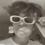 Max Swift - Facebook