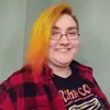 Max Swift - @max.swift6 - TikTok