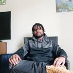 Max Swift - @maxswift1 - Instagram