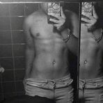 Max Swift - Facebook