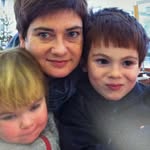 Max Swift - @maxmoaswift - Instagram
