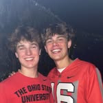 Max Swift - @maxswift7 - Instagram