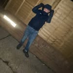 Max swift - @m.swift08 - Instagram