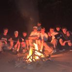 Max Swift - Facebook