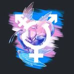 Max Swift - Facebook