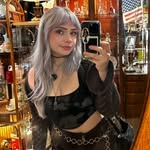 Max Swift - @maxbatgrl - Instagram