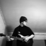 Max Swift - Facebook