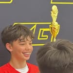 Max Swift - @max_swift_22_2031 - Instagram