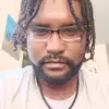 Max Swift - @maxswift1127 - TikTok