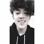 Maximilian Swift - Facebook