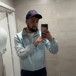 Maximillian - @maxswift_ - Instagram