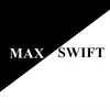 maxswift61 - @maxswift61 - TikTok