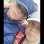 Maxswift - @maxswift40 - Instagram