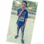 maxSWIFT - @max_swift_yo - Instagram