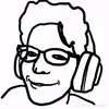 Maxwell Swift711 - @maxswift399 - TikTok