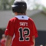 Mâxwêłł Śwíft - @_max_swift_ - Instagram