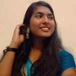 Muskan Verma - @maxsw_ift - Instagram